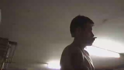 ST8BOYXXX live from United Kingdom