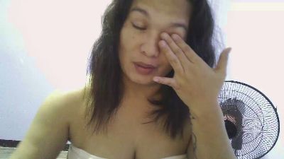 SWEET_LOREN588 live from Philippines