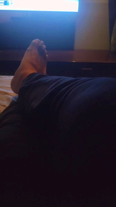 SaDom live from Italy