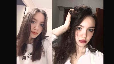 SaSsY_Passy live from United States