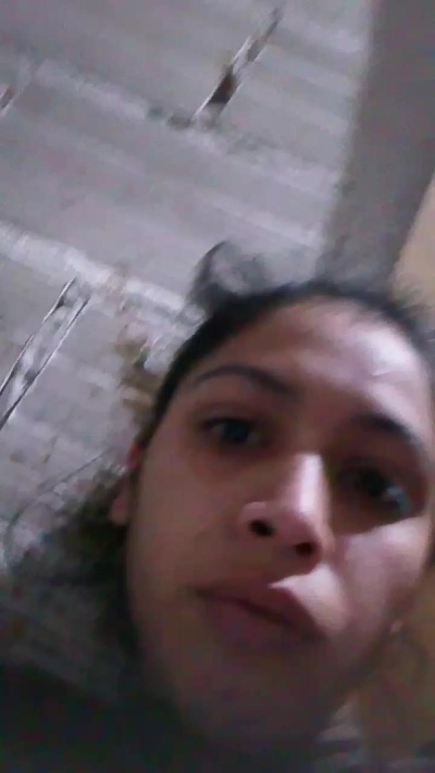 Sabriihoott4 live from Argentina