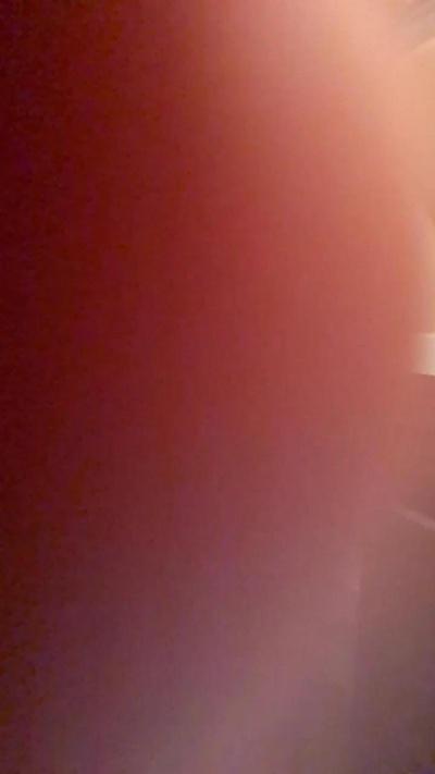 Sac_Rey live from Mexico