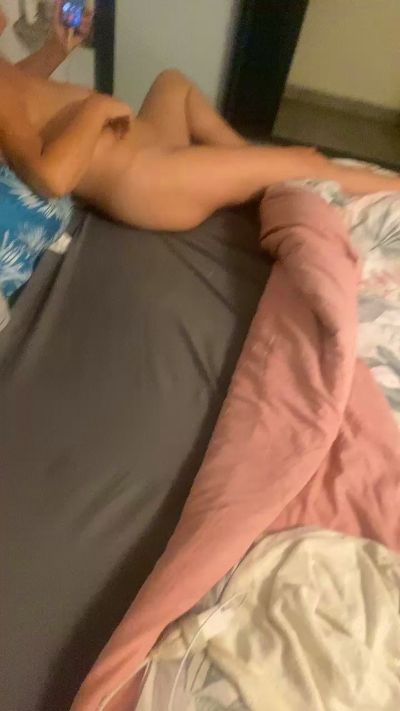 Sacrecoquine live from Réunion