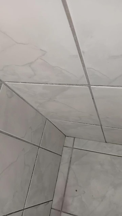 Safadinho2304 live from Brazil