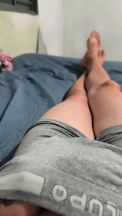 Sagita90 live from Brazil