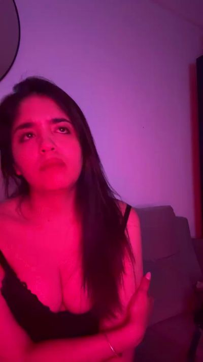 Saias30 live from Argentina