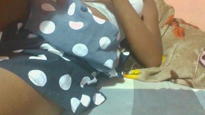 Sainahot live from Madagascar