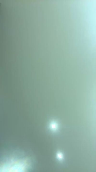 Sale_86 live from Italy