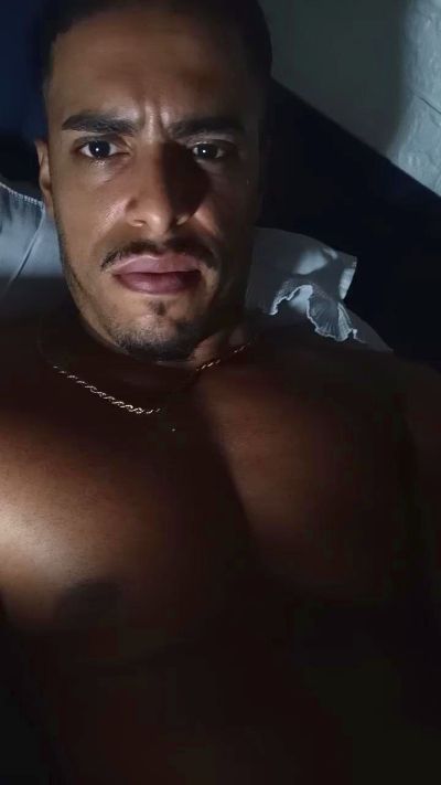 Salvatore_vt live from Brazil