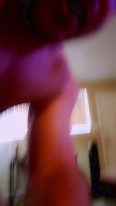 SamHansen live from United States