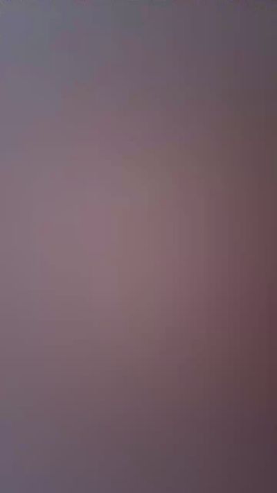 Samanthahoney live from United States