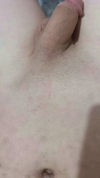 Samet3545 live from Italy