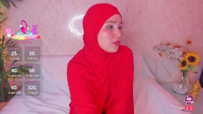 SamiQuest live from Lebanon