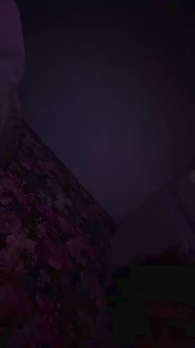 Samira37anss live from France