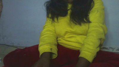 Samirah2 live from Madagascar