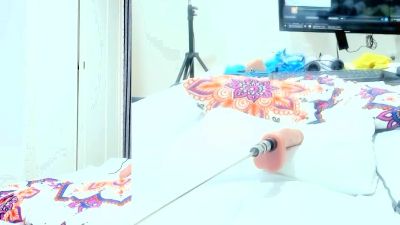 Samsaa_hot live from Colombia