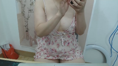 Sana_2k live from Vietnam