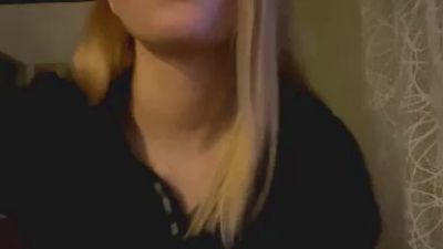 SandaAldaba live from France