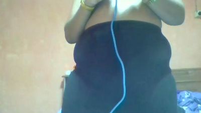 Sandohot live from Madagascar