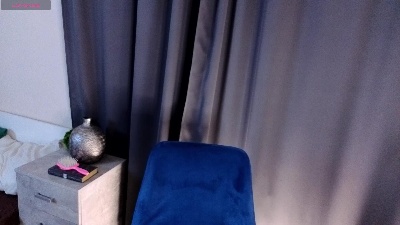 Sara_Brandon live from Romania