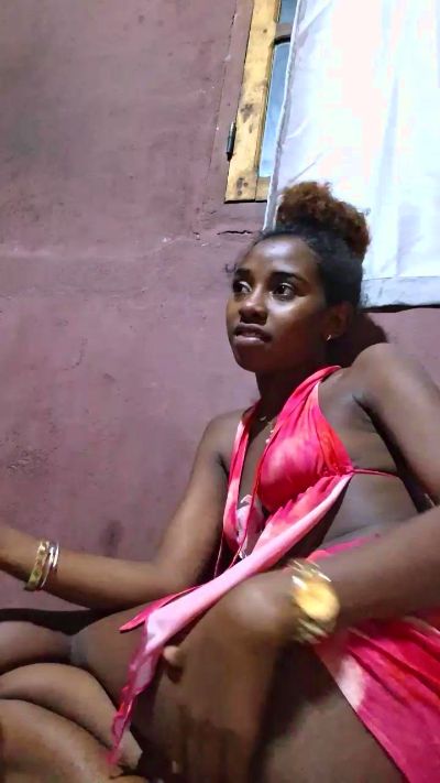 Sarah03x live from Germany