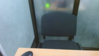 Sarah_fy live from Netherlands