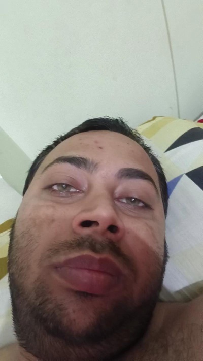 Sarmila562 live from India