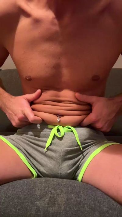 Sascha6663 live from Germany