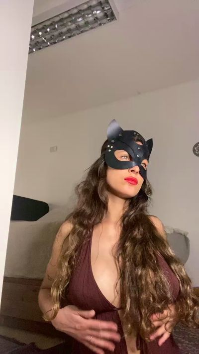 Sassylilah live from Bahamas