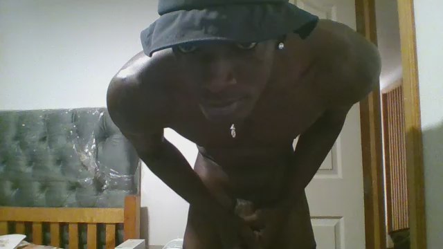 Satreee3 live from Chile