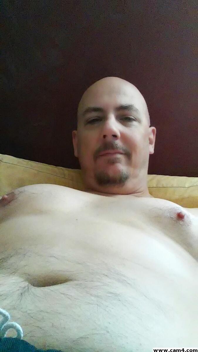 SatyrBill64 live from United States