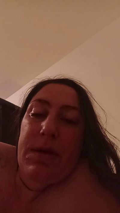 SauCysson live from France