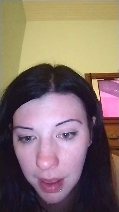 Savysweetness live from United States