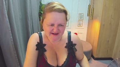 ScarlettSoft live from Estonia