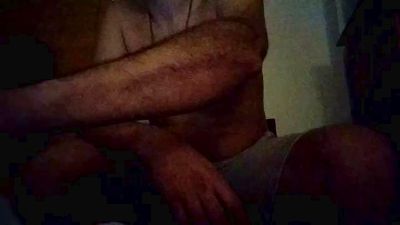 Schili69 live from Spain