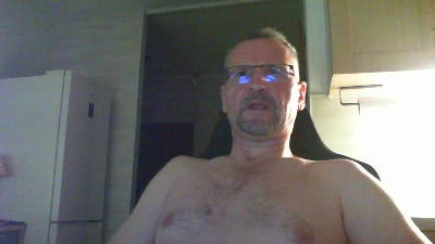 Scorpionsss live from Russia
