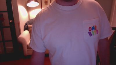 SeaTownTom live from United States