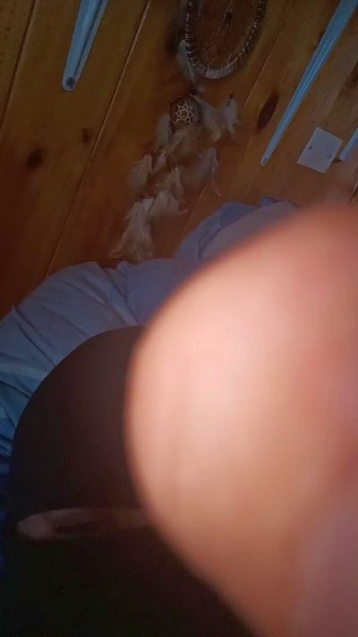 Sebas99_ live from Chile