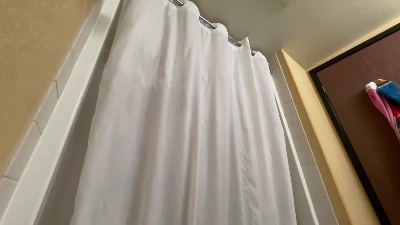 SecretMistress_ live from Canada