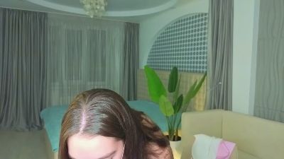 Seductique live from Germany