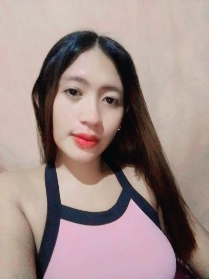 Seductive_bella live from Philippines