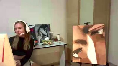SeemaKotcher live from United States