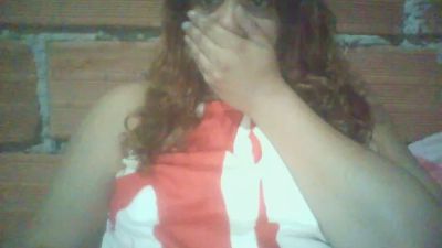 Seilor live from Colombia