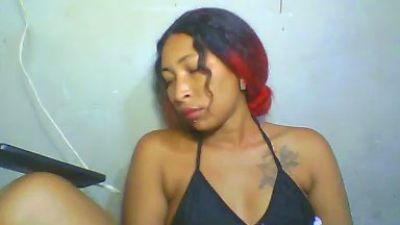 Sejia live from Madagascar