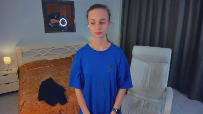 SelmaTasse live from Sweden