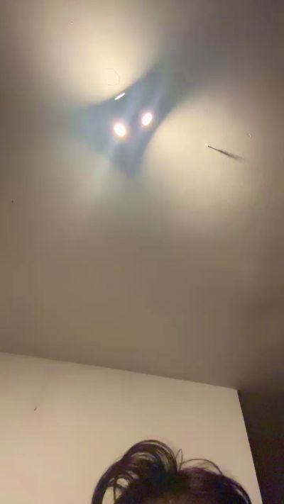 Serena__hotxx live from Spain