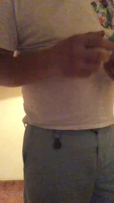 Sergio86xx live from Spain