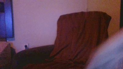 Sersho live from Chile