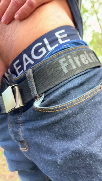 Setubal201 live from Portugal