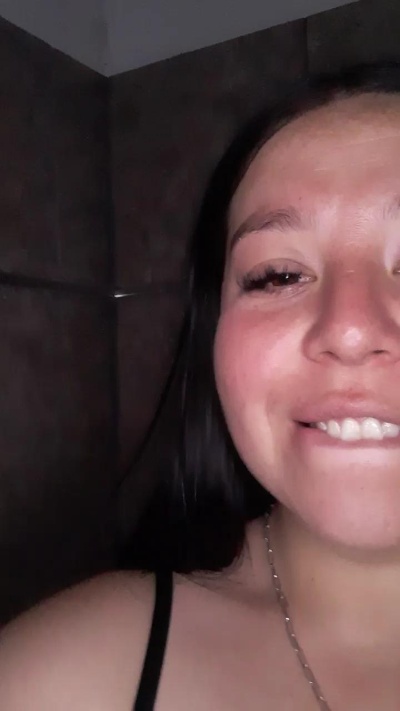 Sexcoral live from Argentina